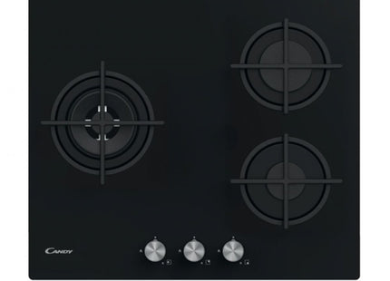 V7H971743960772C4F7388314C0CF8E6372R3552562P1