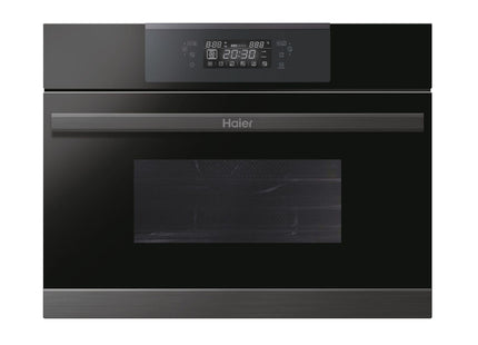 V2H476306DDAB125E5C06FB74DD82ED3C23R6760678P2