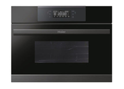 V4HCABE059E0250B3D14191E6822313538DR6760679P3