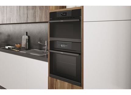 V2H71178EA8FA9B6A27734055A29396CA13R6760680P4