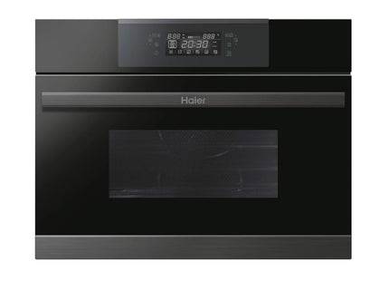 V2H88174510EB6757920311ABD9732BDE6DR6760681P5