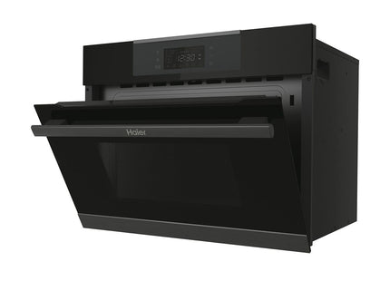 V2H7C783CC1B5A9C404F83DEA67E6F89278R6760683P7