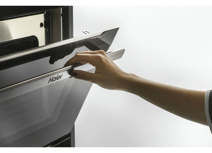 V2HB209AFD37D322A8B52622E0DFB042493R6760684P8