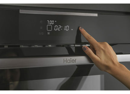 V4H57AF791D340022A79640A7DDC508C4D2R6760685P9