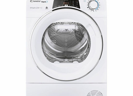 V8HA2A86D70C1D92E0563B44DBF07FCABAER7340023P1