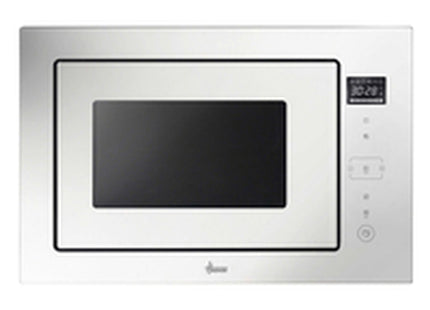 V4H0B4B4203452A31D08A5A83657C89F22DR7512415P2