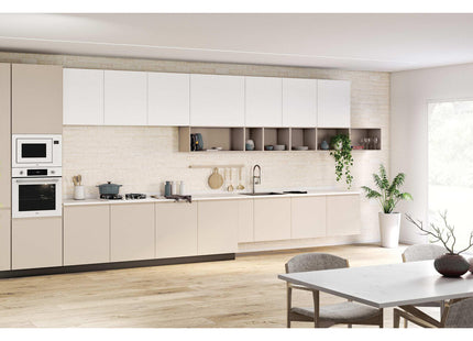 V4H8D74926D3007487675BCA6CD8B592FC2R7512416P3