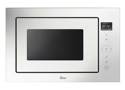 V4H1F85464FCE4A2465376E349C451932C9R7512414P1