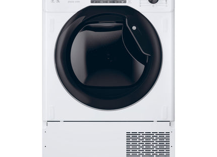 V4HFC6BE1B5E8E2187E7D0ACAB5783C3CB5R6760700P2