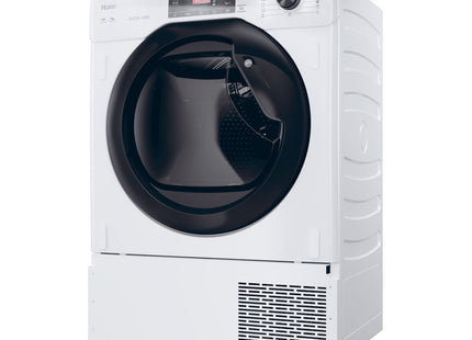 V4HF3B11C804E823FC1CEA0652AC2947EC9R6760702P4