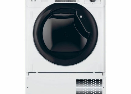 V4H8EFAC098F63789A671073669E18FC1DDR6760699P1