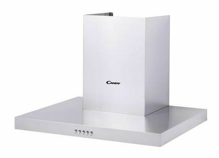 V6H9007237BECBEA989E2F275F76E91F8B2R5141350P1