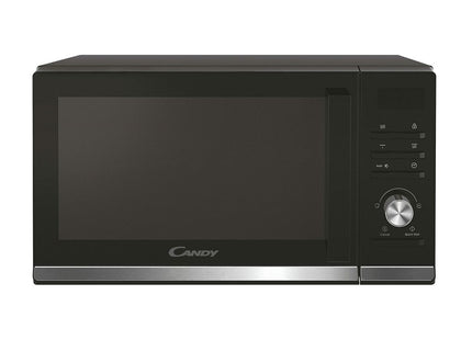 V7H2C4656891EEB1E386063BDCABBC0B292R3638523P1