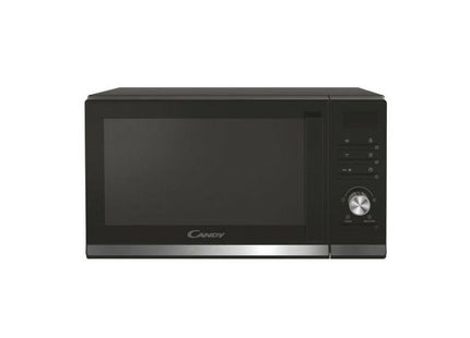 V8HB481624A7F65C546F2BE431F054188BFR3948389P1