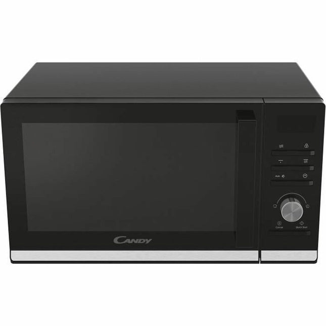 V8H868875CD1EEC5FB8270B6925C583A6E3R3948390P2