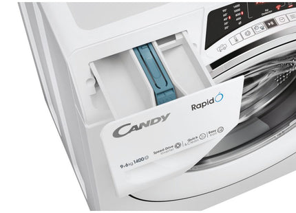 V6H954EA78945E4A15106308ED604AC8372R3287480P6