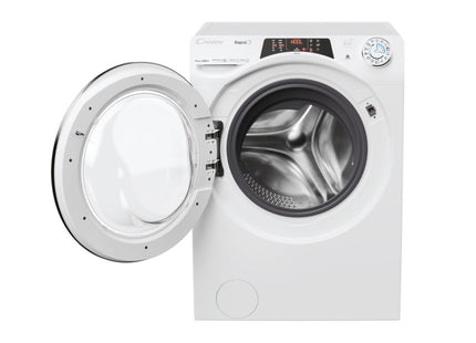 V6HCDF312DDD0A419B75A9A9F7E53A25B0DR3287476P4