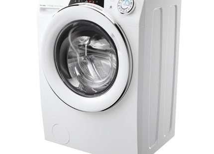 V6HB2357E4E48559B6481D2395AE401E705R3287478P5