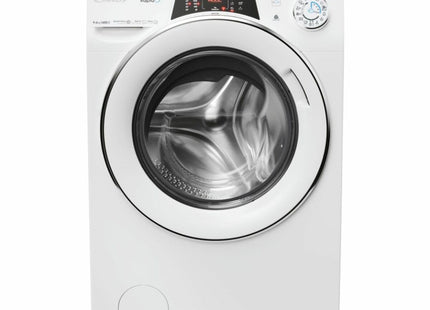 V6H961CFE61B7B9257F0237D1C2E87D0841R3287470P1