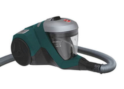 V7H39D877DAFF8DE23D081679E3DAFBEB6FR6815670P2