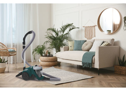 V7H3DB6DFDF370CCA197277EF70FAC62A5DR6815671P3