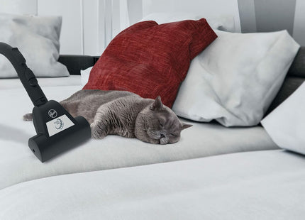 V7H294BDF46729836F46FF3965276C31DE0R6815675P6