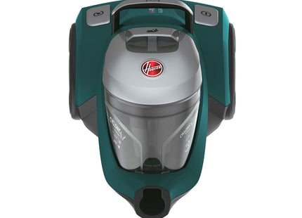 V7HA9B31E1C8F5D17B935CF6C1F26C789B4R6815677P7