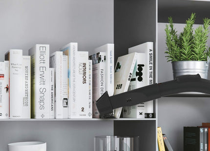 V7H666F03ED0948FC3A7E83AB0C3363D4D2R6815680P9