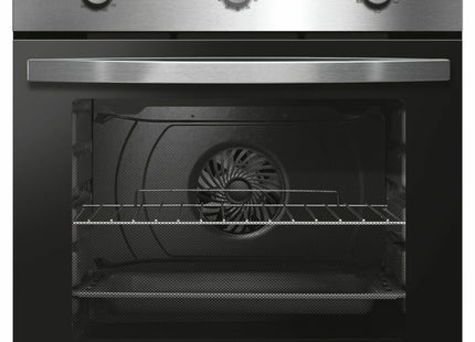 V8HA651D739E6A5CBDB2D5BF6D1A92CEAD0R2281723P1