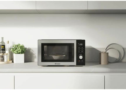 V6HAEB3DBC1919F7432768E4A543F4D85D0R4586312P2