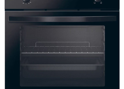 V9H1EDE8A94C1E82F8856A256AD7E92DE19R1990735P1