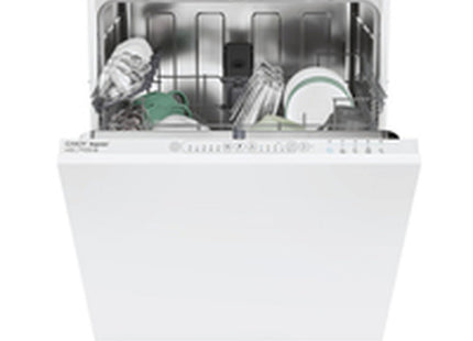 V2HBD1A82EDB8990C05661578FF690DF493R7372424P2