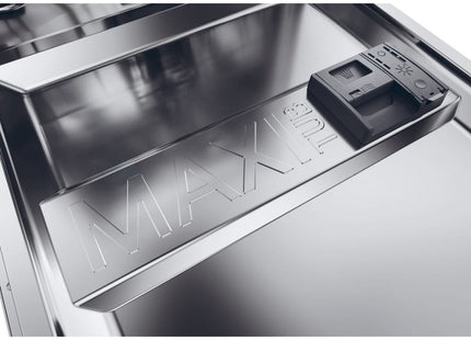 V2HF0F34C9B45258E73EEF0C7CF46B1CB68R7372426P3