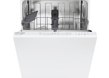 V2HA49CBA69F839297ECF1661F030542990R7372428P4