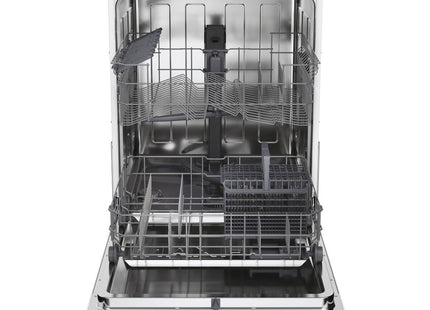 V2HB5D257931737CE850892BDA581376492R7372430P5