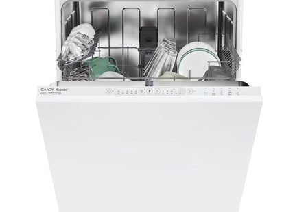 V2H89C93BB77BA92E83CF3B0419F8BE1DC0R7372431P6