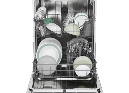 V2HC3EFCF70DE6DC69E8803491249138D14R7372433P7