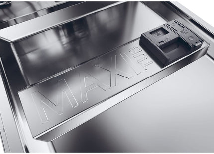 V2H1605CB267389EC11F5818F33EC02F54CR7372435P8