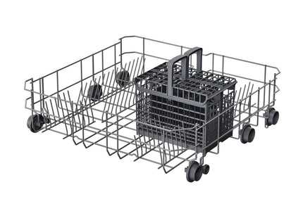 V2H17A41F306B0545CDF8C6D7FB228D0D29R7372437P9