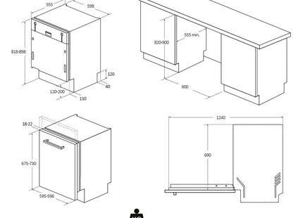 V2H62058A3D169173902D1EEED8188D9DD1R7372439P10