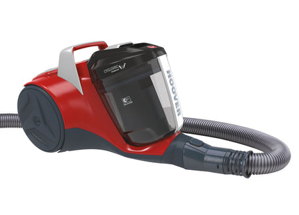 V4HAA652B203BCEA41367699309A66DE9E1R6815926P7