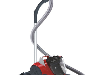 V4HF45686CE69C6DC311D39FE6CB0702F28R6815928P9