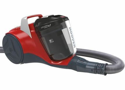 V4H2E64FC5D8DBE852B43238AF32C52C19FR6815911P2