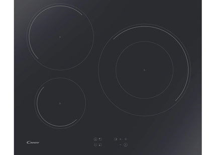 V8HCAC994103E94BB9D250E766872B9E04AR1774998P1