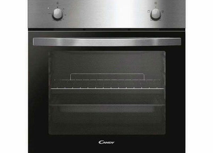 V6H8341AF2362CB3B22AB85F229189A29F2R4223111P1