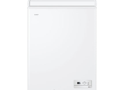 V3HA56E93C98E0D07C09AB12410E6CAC0A0R6837209P2