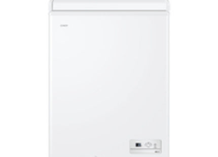 V3HB0664AA2B41E3D82BCE16E0FB9C129B5R6837210P3