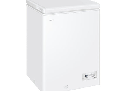 V3H18F60F1B421D7E48C0681CECCB40E84DR6837211P4