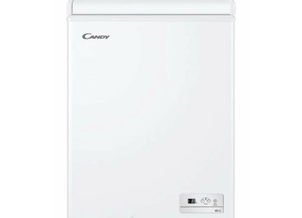 V3H9D13F965257B4463B9CAD7C33290B1BBR6837212P5