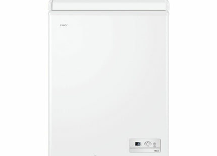 V3HC75B4EEAB8F69D5097BD790665A397ABR6837208P1